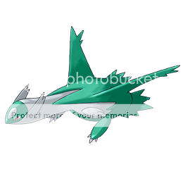 LatiosShiny.png